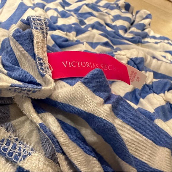 Victoria's Secret Romper, NWOT, Size S - Picture 4 of 4